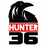 Hunter7308