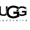 Ugg Original