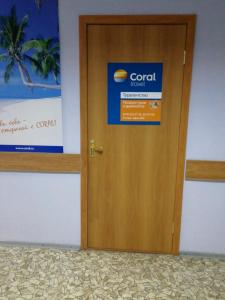 Фотография Coral Travel 2