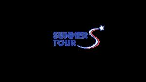 Фотография Summer tour 3