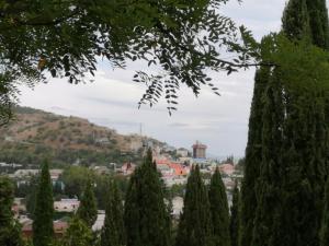 Фотография Лиски Тур, туристическое агентство 2