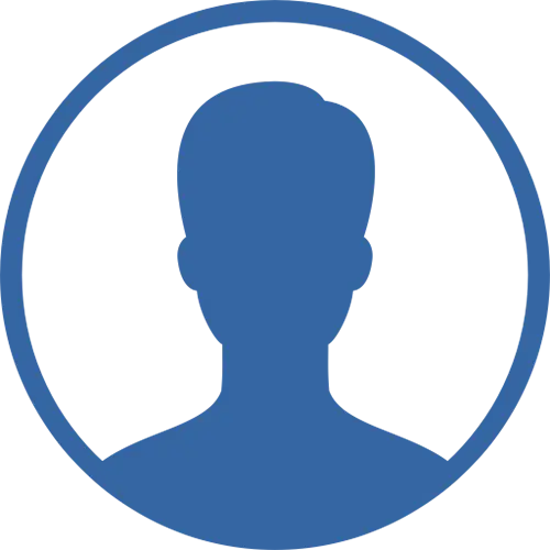 Цуркан Раиса Владимировна